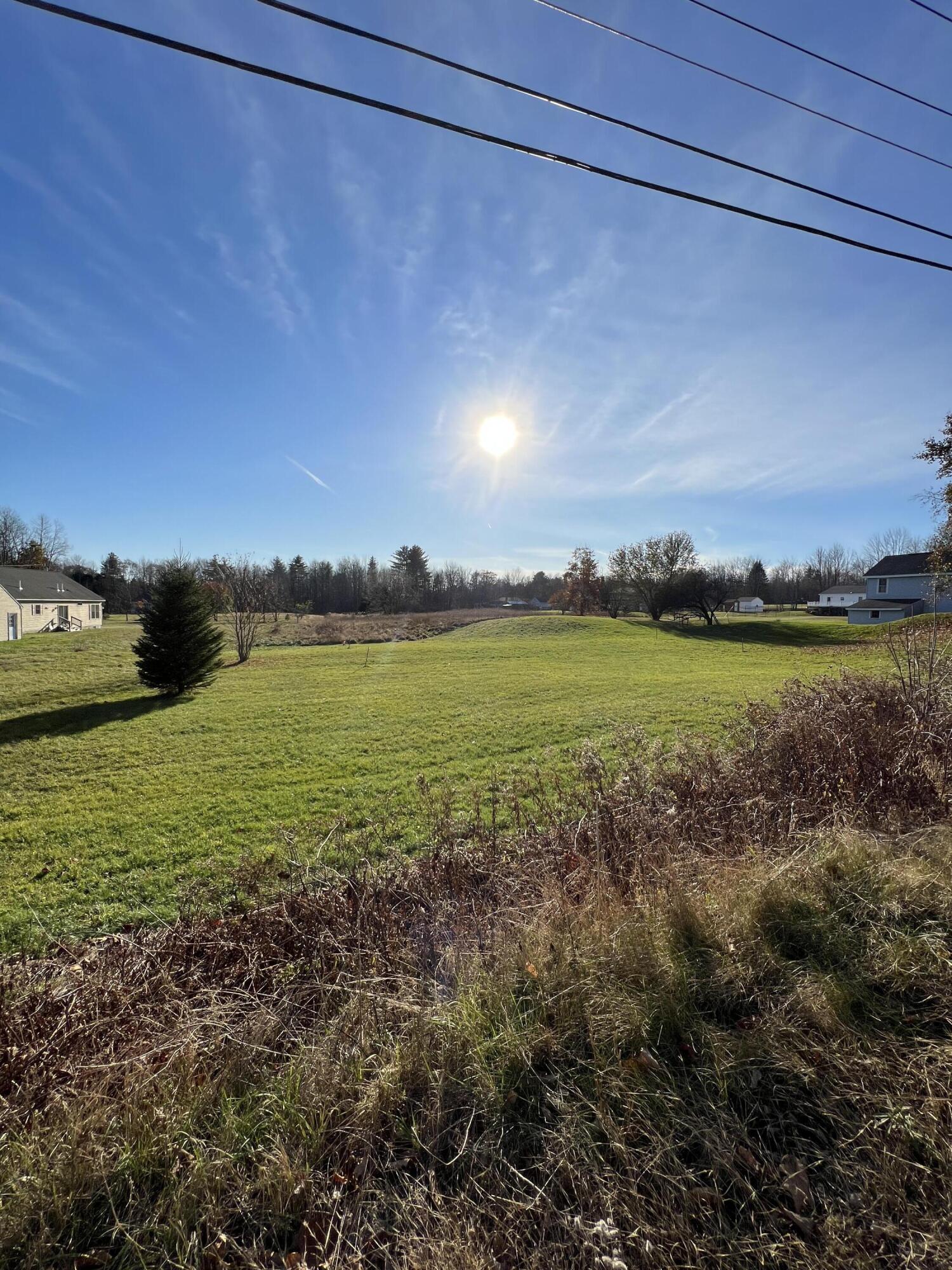 534 Webb Road Oakland, ME 04963 - Photo 1 of 10 01