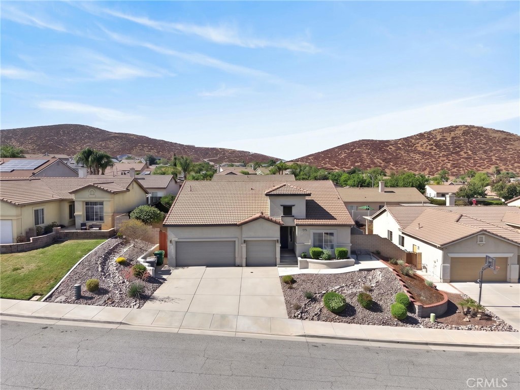 27699 Sagebrush Road Menifee, CA 92585 - Photo 53 of 53