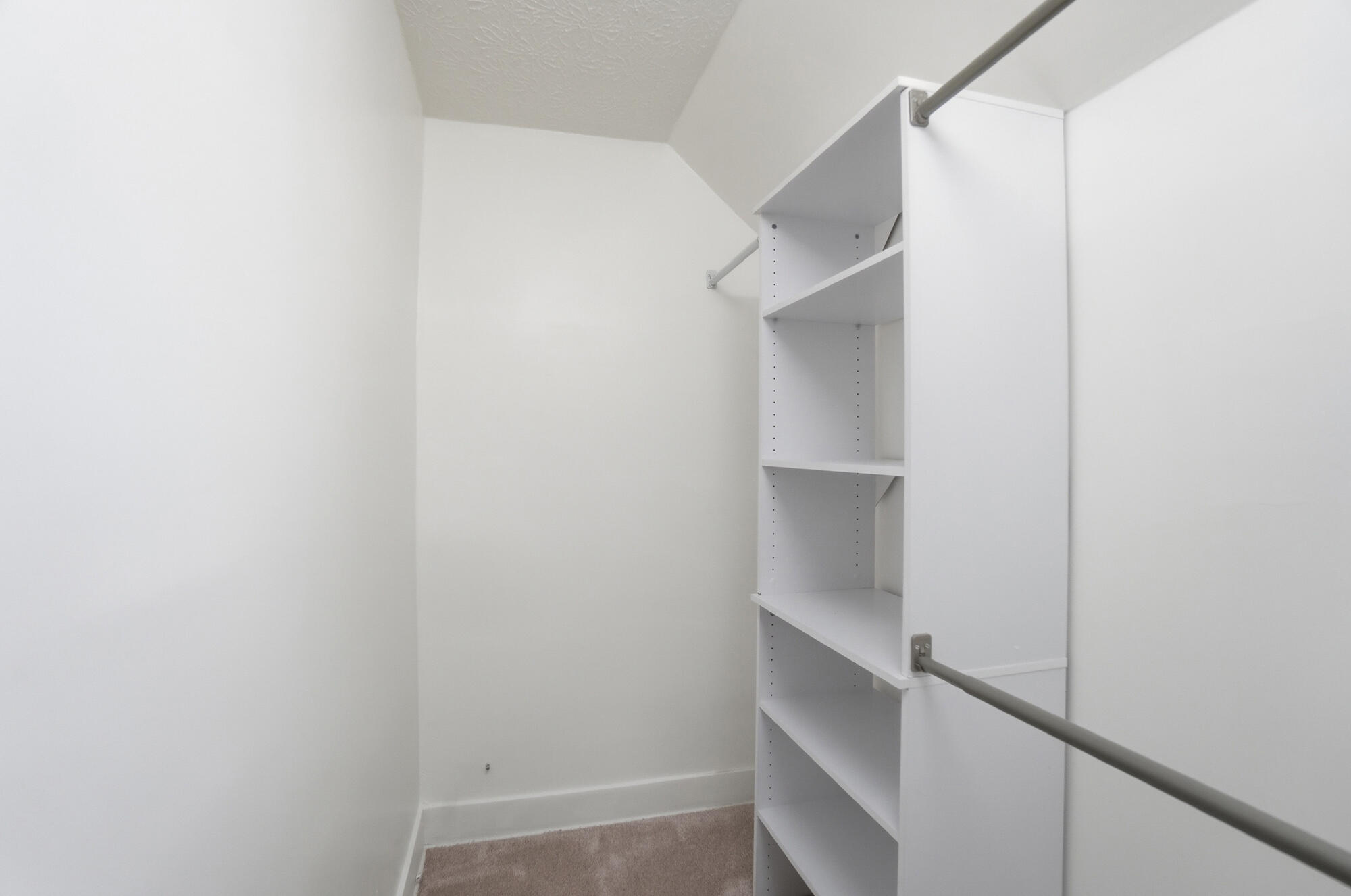 1330 Garfield Avenue Springfield, OH 45504 - Photo 40 of 73 Gallery Image 40