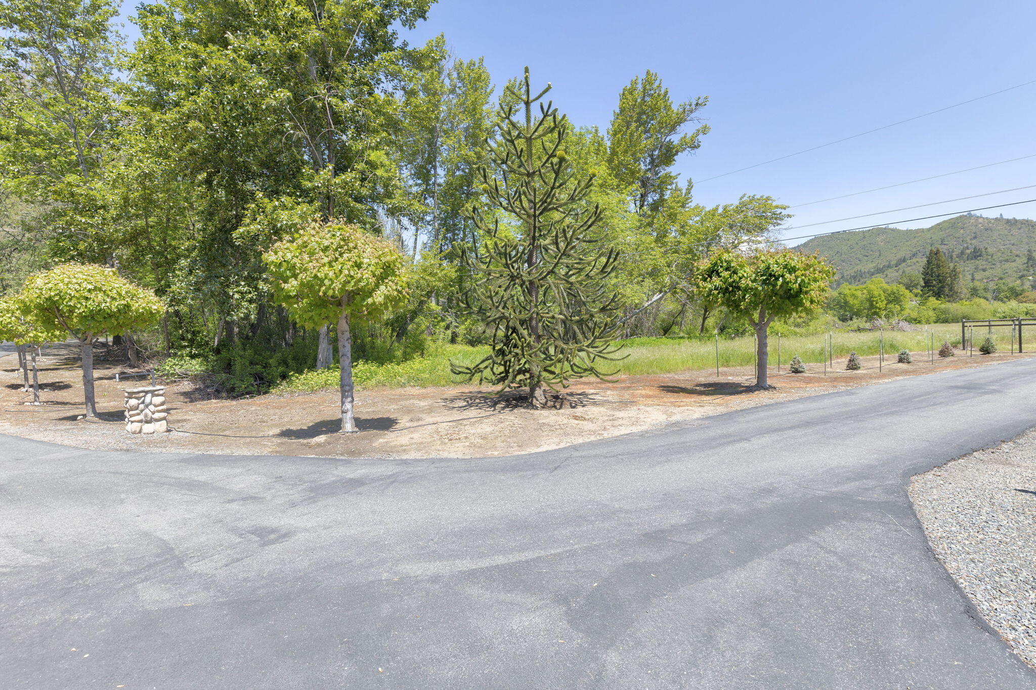 8110 New Hope Road Grants Pass, OR 97527 - Photo 37 of 80 33-web-or-mls-8110-new-hope-rd