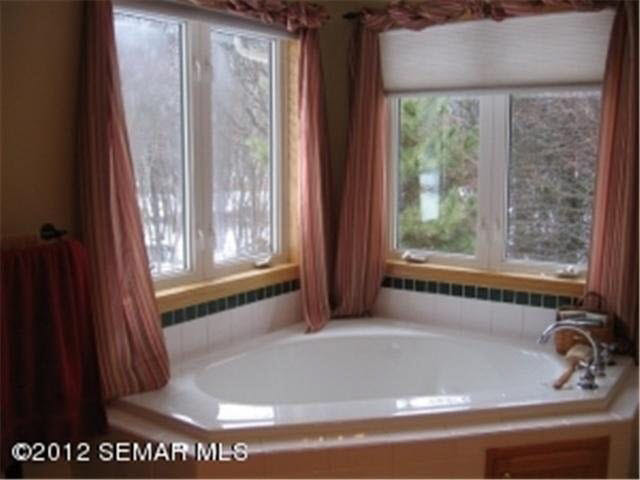 1130 Valley View Road Lake City, MN 55041 - Photo 14 of 26 Gallery Image 14