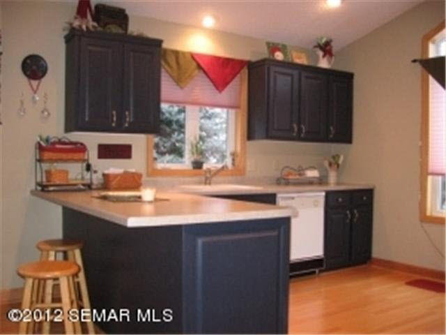 1130 Valley View Road Lake City, MN 55041 - Photo 8 of 26 Gallery Image 8