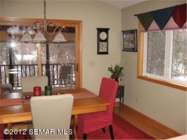 1130 Valley View Road Lake City, MN 55041 - Photo 10 of 26 Gallery Image 10