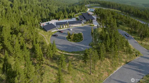 $2,499,998 | 37 Frst Rdg Drive, Cle Elum, WA 98922