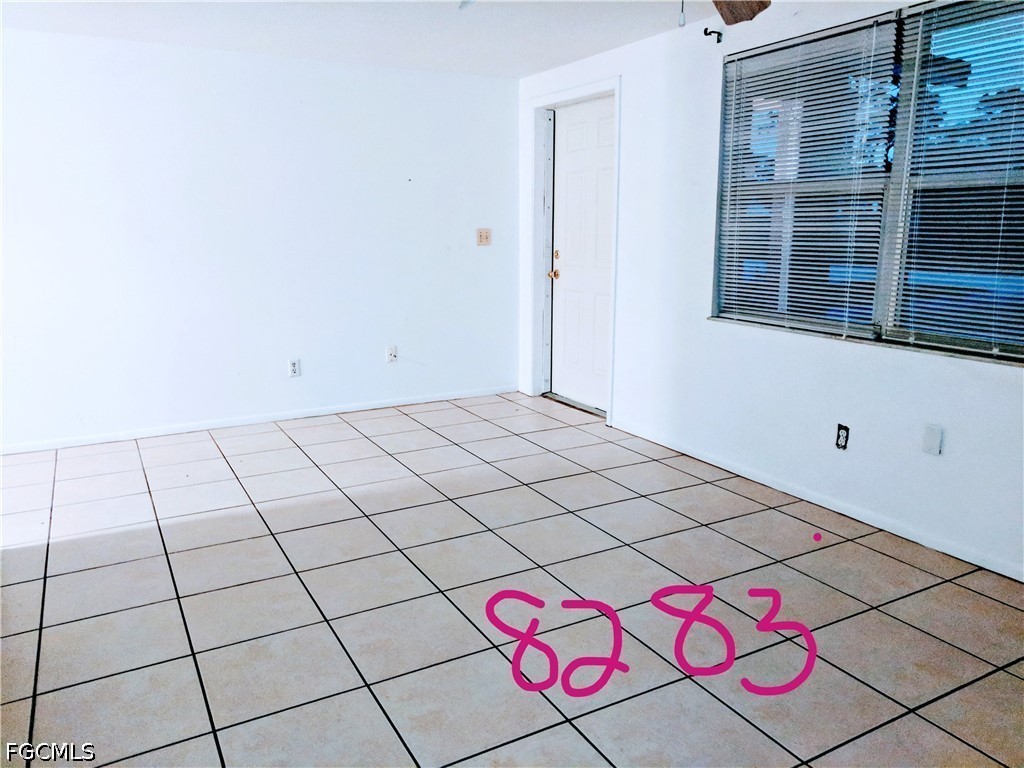 8283 Pelican Road Englewood, FL 34224 - Photo 3 of 3