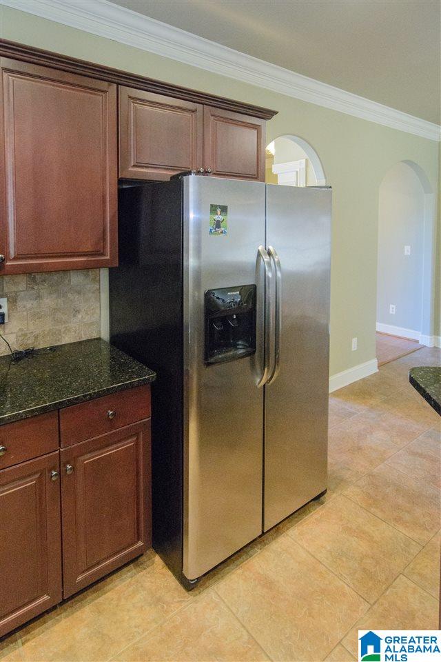 260 Lacey Avenue Alabaster, AL 35114 - Photo 12 of 46