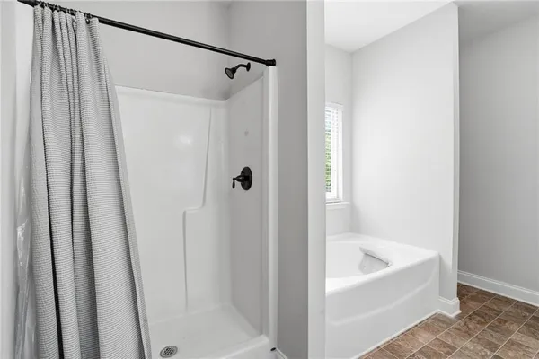 $2,095 | 612 Stevens Place, McDonough, GA 30252