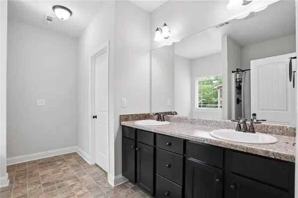 $2,095 | 612 Stevens Place, McDonough, GA 30252