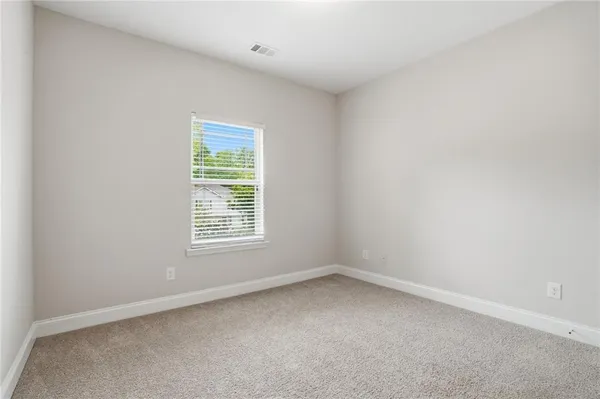 $2,095 | 612 Stevens Place, McDonough, GA 30252