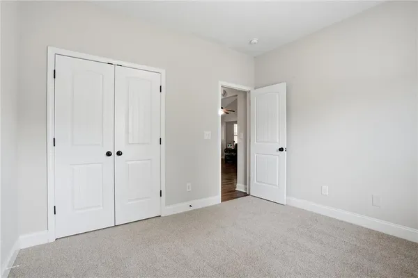$2,095 | 612 Stevens Place, McDonough, GA 30252