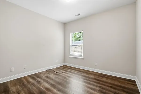 $2,095 | 612 Stevens Place, McDonough, GA 30252