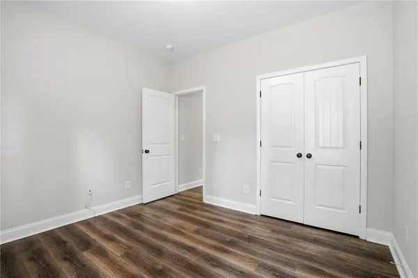 $2,095 | 612 Stevens Place, McDonough, GA 30252