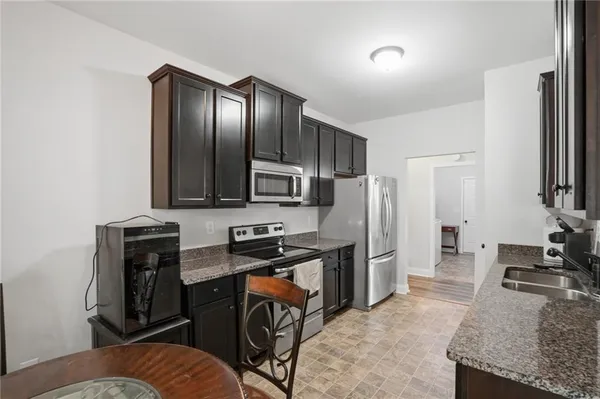 $2,095 | 612 Stevens Place, McDonough, GA 30252
