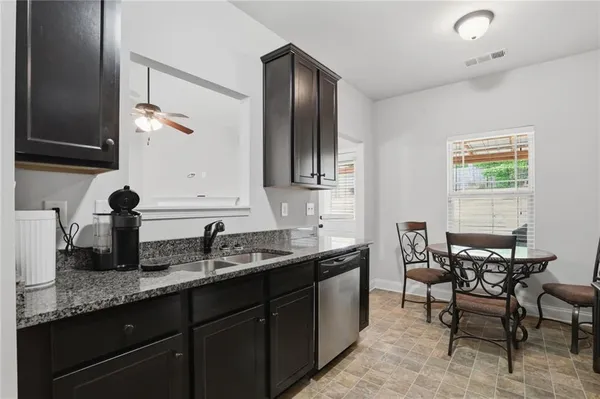 $2,095 | 612 Stevens Place, McDonough, GA 30252