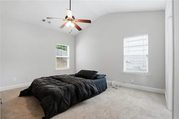 $2,095 | 612 Stevens Place, McDonough, GA 30252