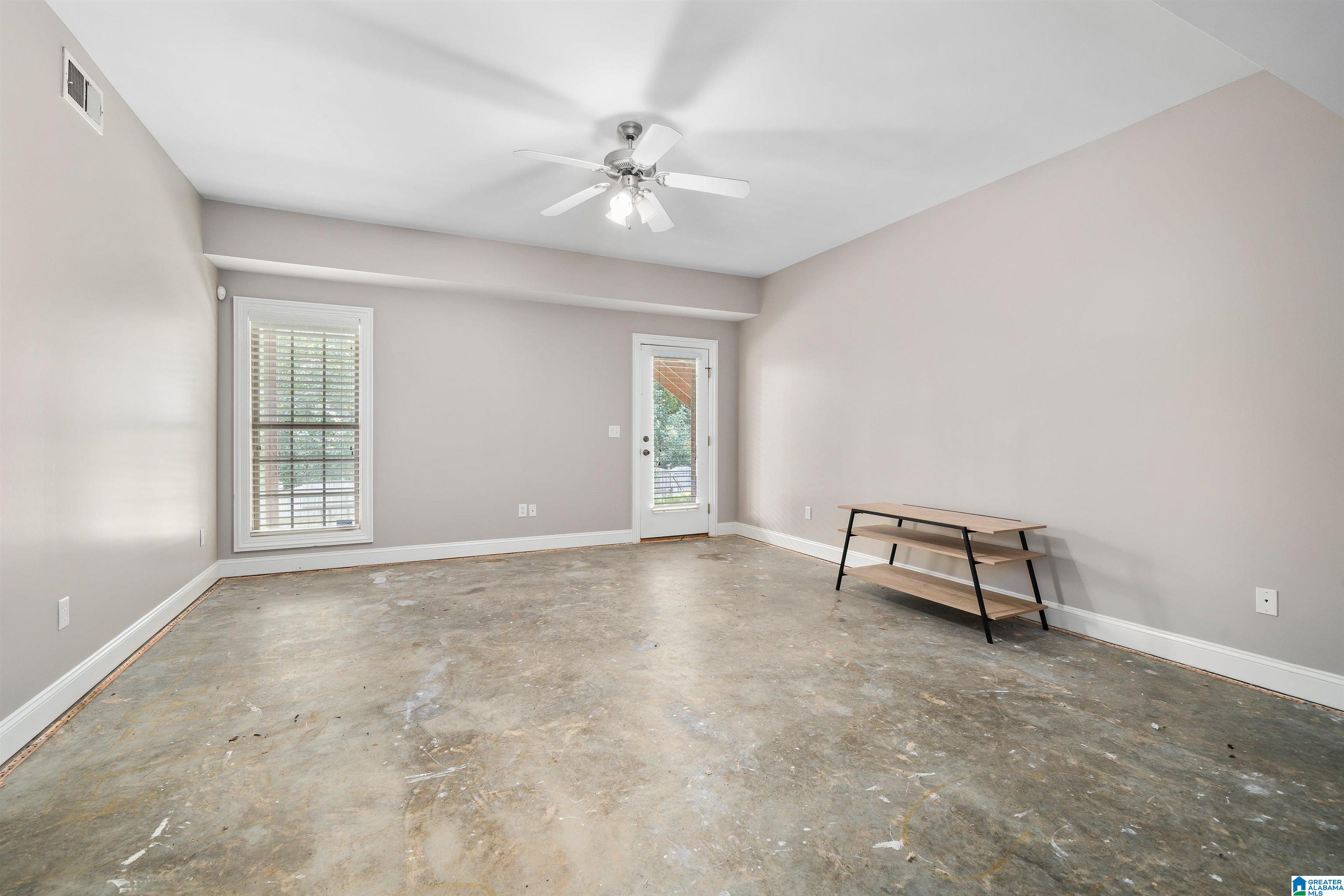 5757 Buckland Mills Pinson, AL 35126 - Photo 29 of 44