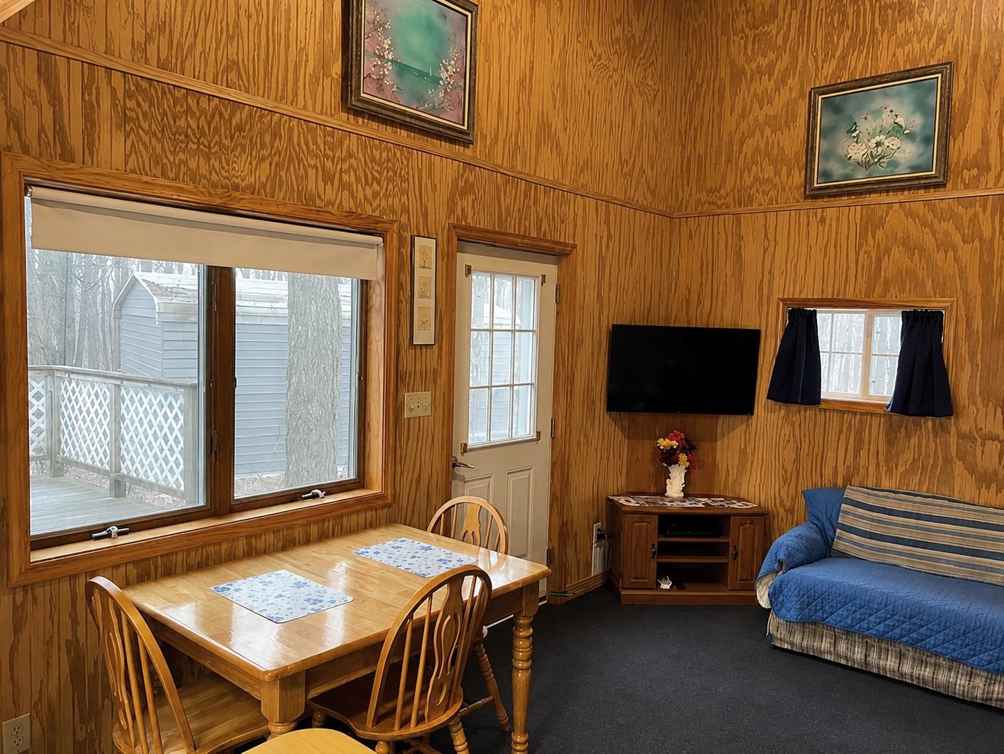 2057 Glory Road Frankfort, MI 49635 - Photo 48 of 58