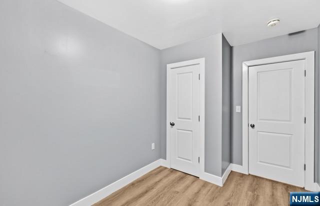 220 3rd Street Passaic, NJ 07055 - Photo 8 of 14