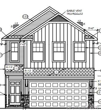 1329 Potter Ridge Road, Unit 100 Concord, NC 28025 - Photo 1 of 1 Gallery Image 1