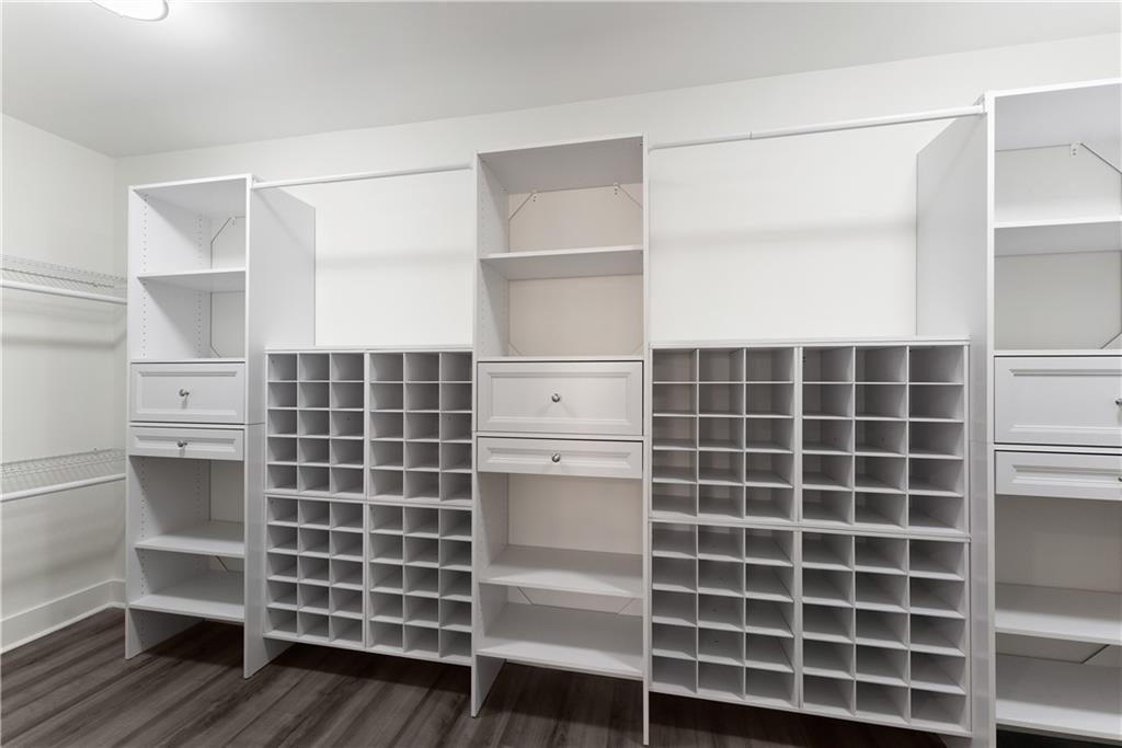 3425 Duckett Mill Road Gainesville, GA 30506 - Photo 29 of 90