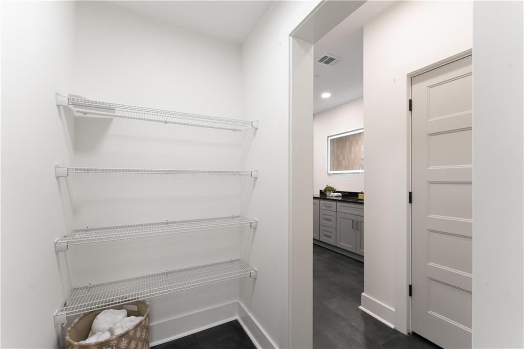 3425 Duckett Mill Road Gainesville, GA 30506 - Photo 30 of 90