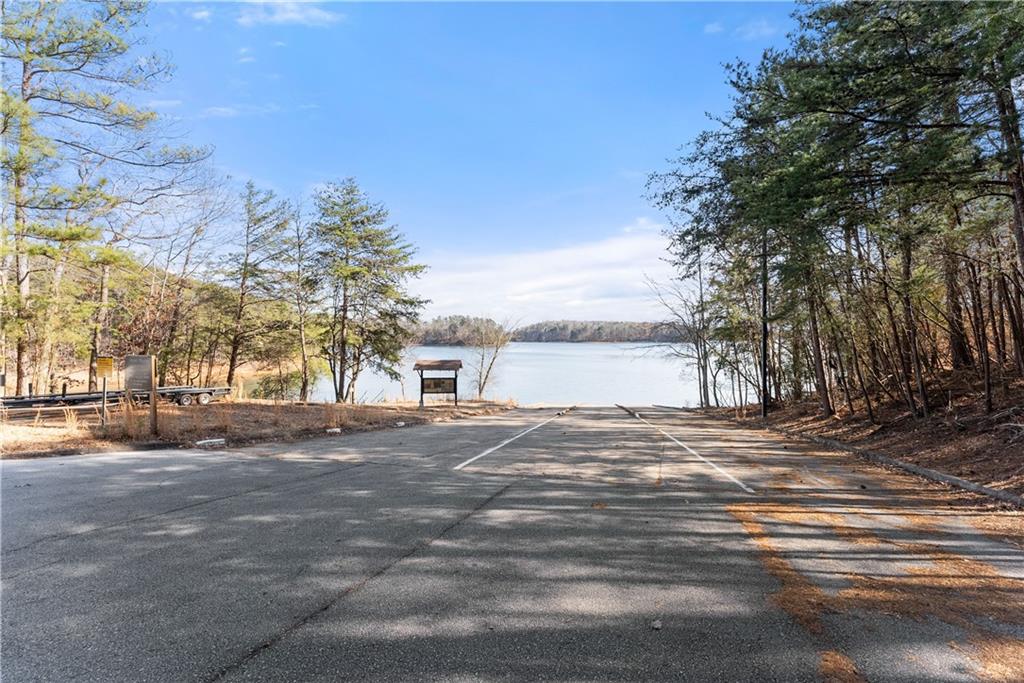 3425 Duckett Mill Road Gainesville, GA 30506 - Photo 3 of 90