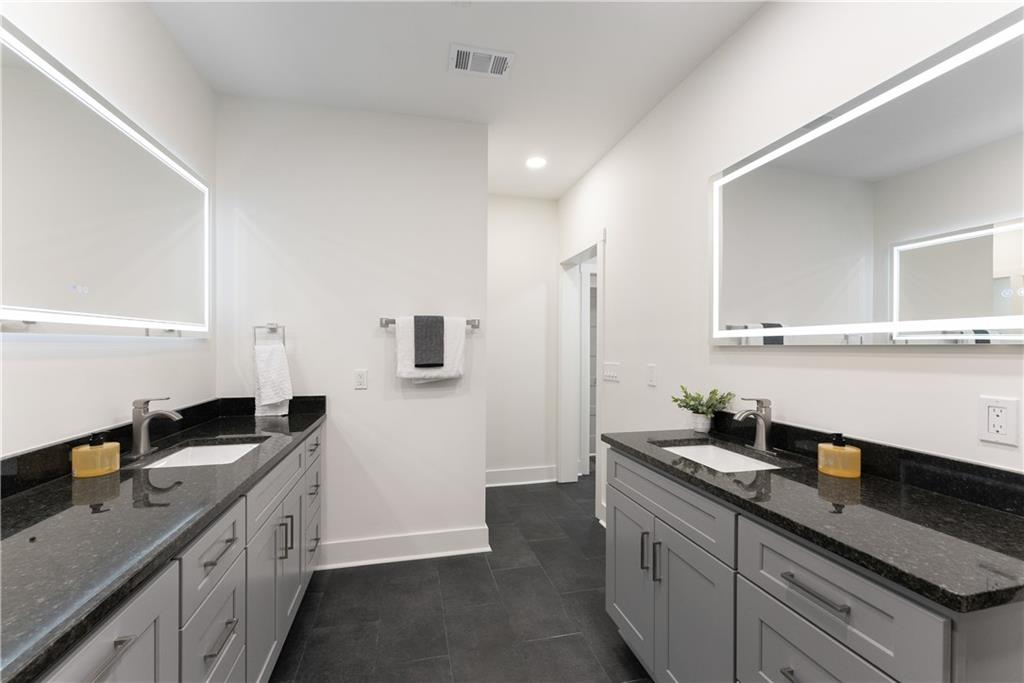 3425 Duckett Mill Road Gainesville, GA 30506 - Photo 34 of 90