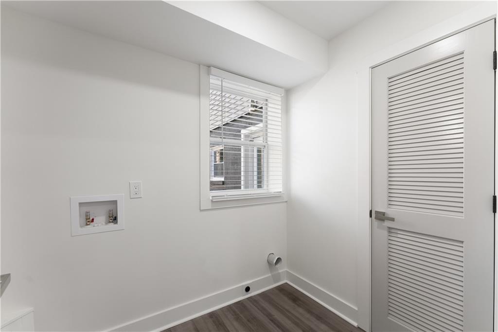 3425 Duckett Mill Road Gainesville, GA 30506 - Photo 41 of 90