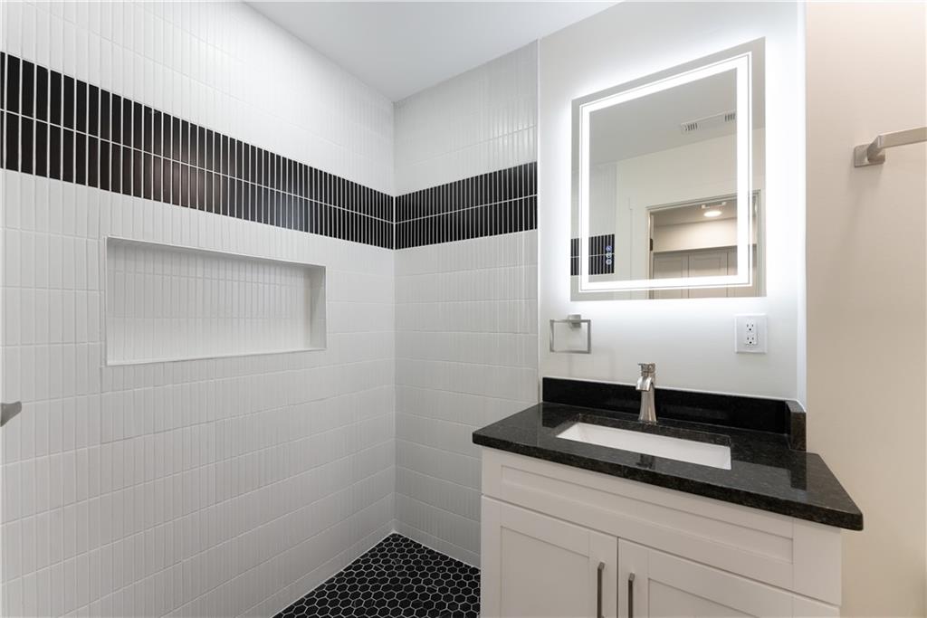 3425 Duckett Mill Road Gainesville, GA 30506 - Photo 43 of 90