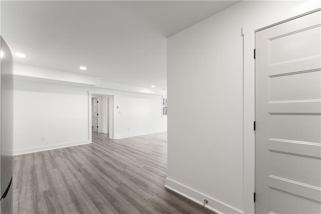 3425 Duckett Mill Road Gainesville, GA 30506 - Photo 45 of 90