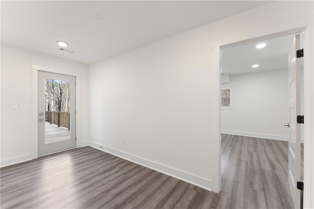 3425 Duckett Mill Road Gainesville, GA 30506 - Photo 48 of 90