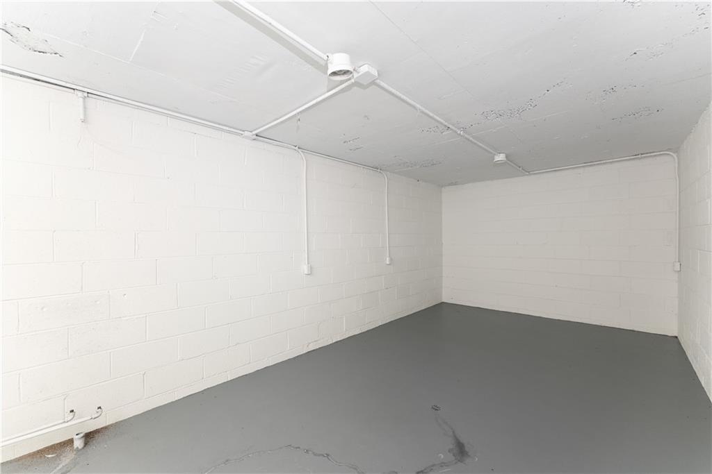 3425 Duckett Mill Road Gainesville, GA 30506 - Photo 49 of 90