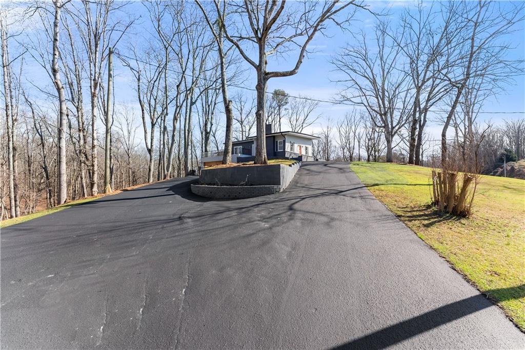 3425 Duckett Mill Road Gainesville, GA 30506 - Photo 57 of 90