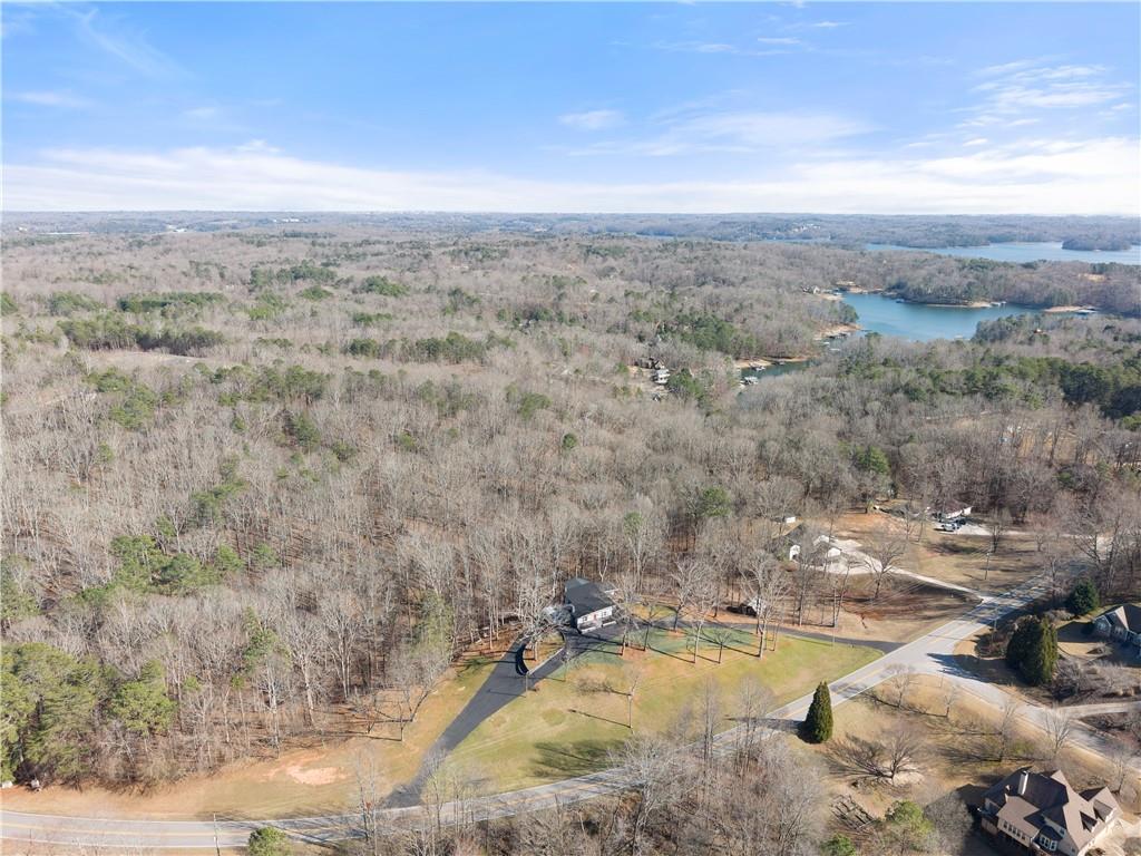 3425 Duckett Mill Road Gainesville, GA 30506 - Photo 69 of 90