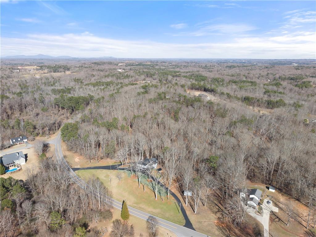 3425 Duckett Mill Road Gainesville, GA 30506 - Photo 70 of 90