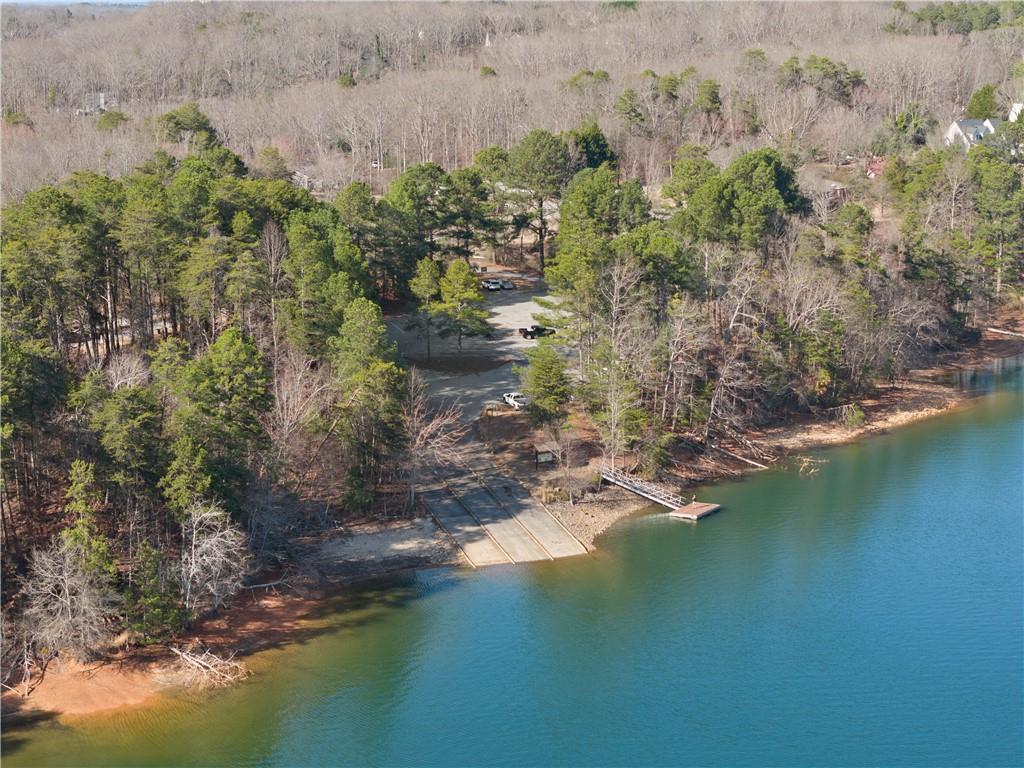 3425 Duckett Mill Road Gainesville, GA 30506 - Photo 72 of 90