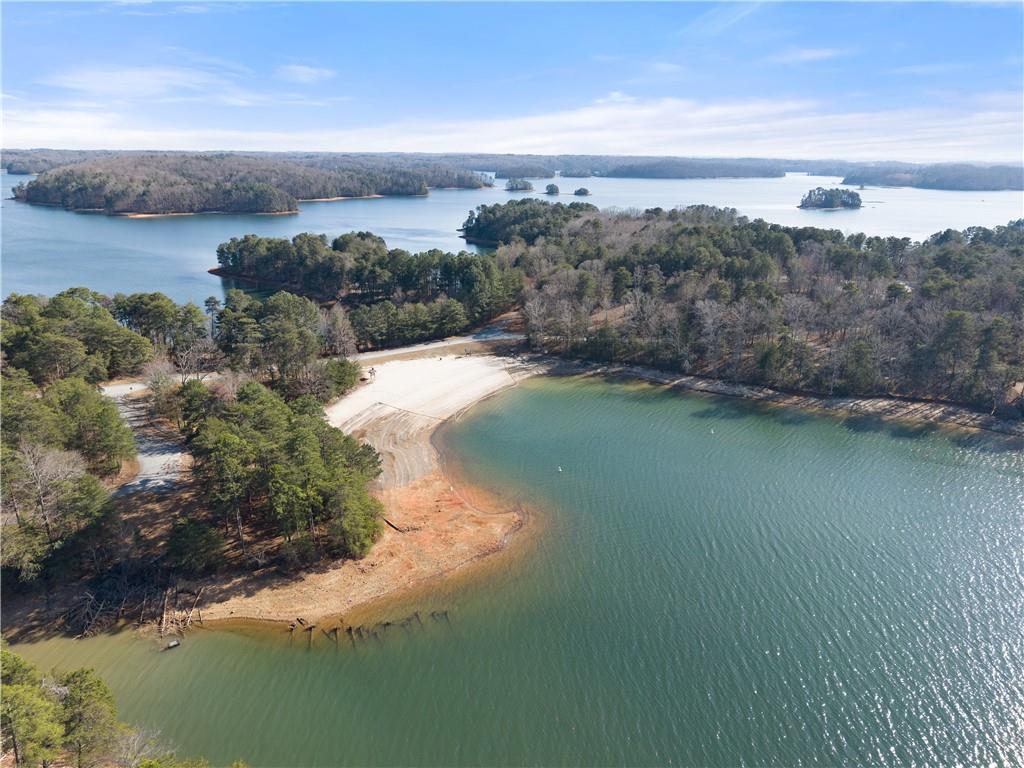 3425 Duckett Mill Road Gainesville, GA 30506 - Photo 73 of 90