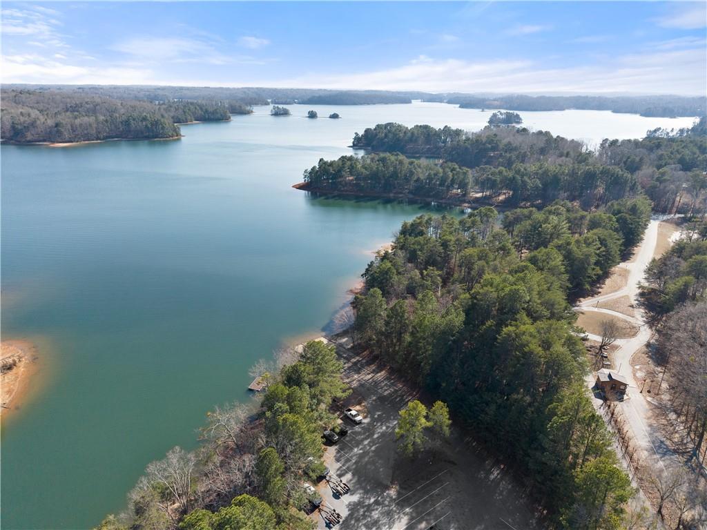 3425 Duckett Mill Road Gainesville, GA 30506 - Photo 74 of 90