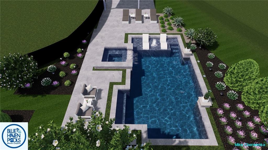 3425 Duckett Mill Road Gainesville, GA 30506 - Photo 75 of 90