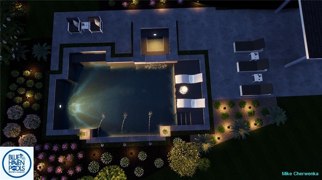 3425 Duckett Mill Road Gainesville, GA 30506 - Photo 79 of 90