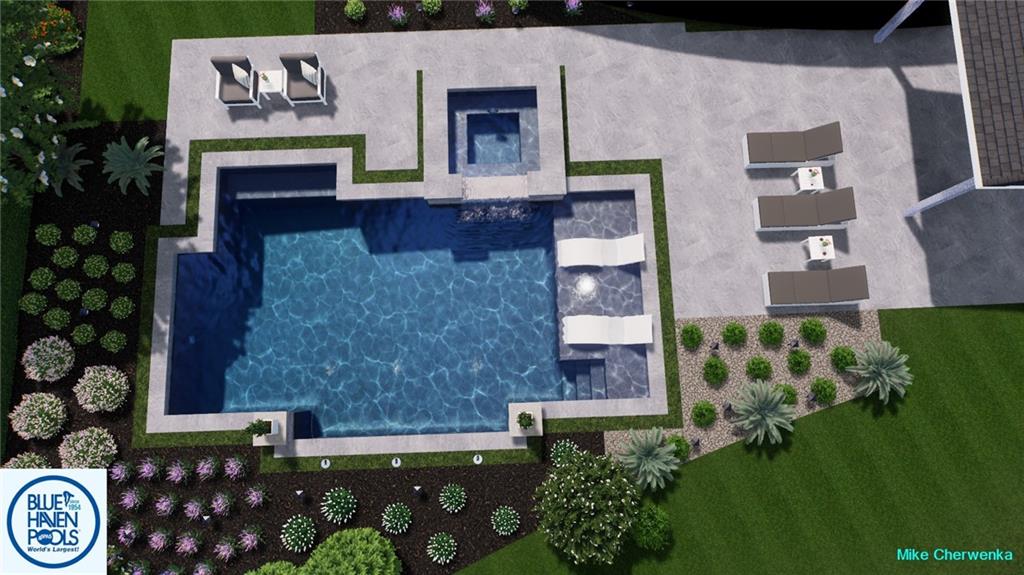 3425 Duckett Mill Road Gainesville, GA 30506 - Photo 80 of 90