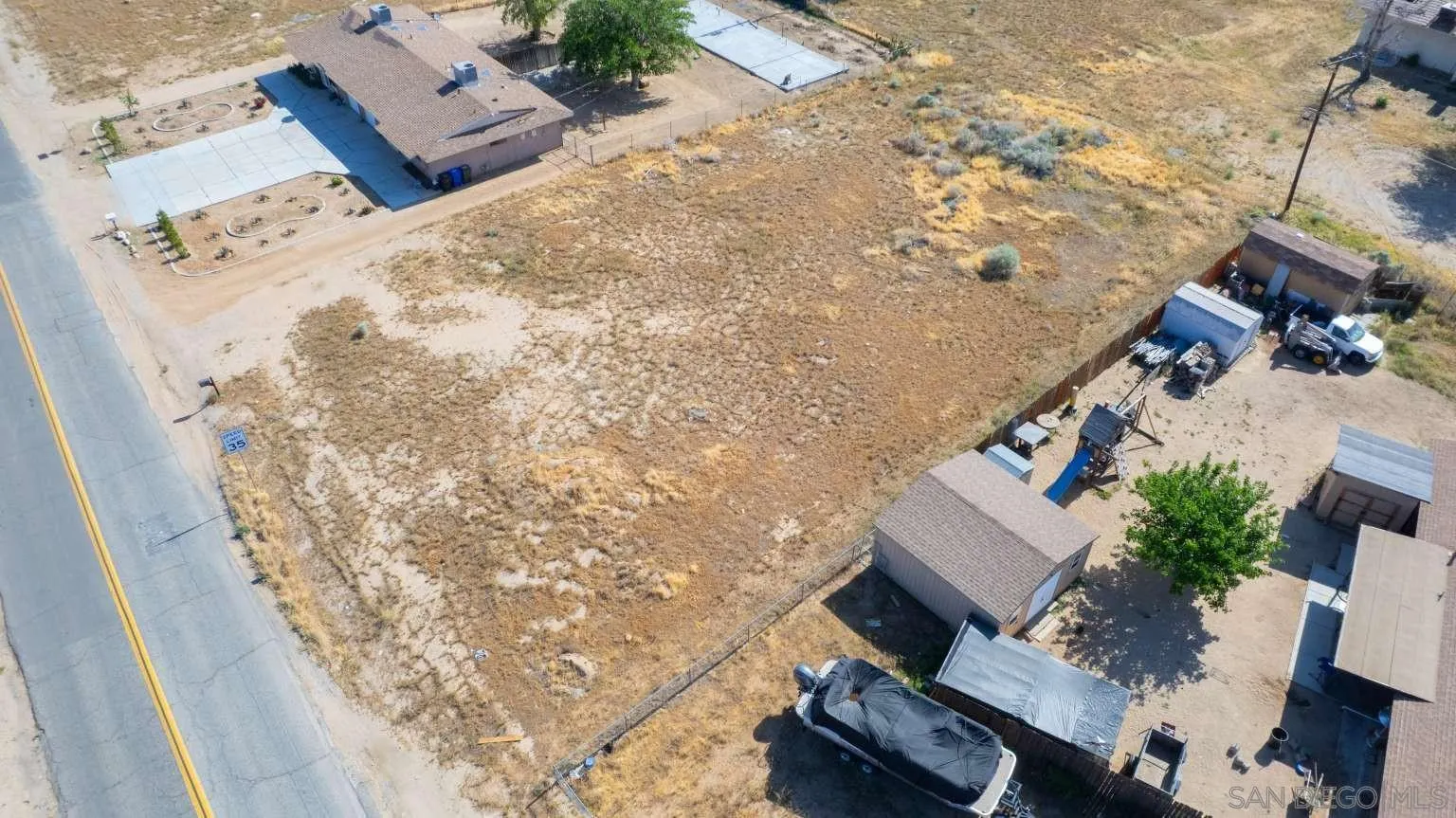 0 El Rio Road, Unit 493 Victorville, CA 92392 - Photo 5 of 40 Gallery Image 5