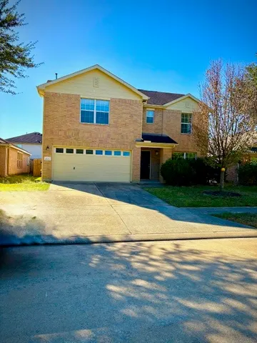 $2,000 | 16314 Cole Bridge Lane, Cypress, TX 77429