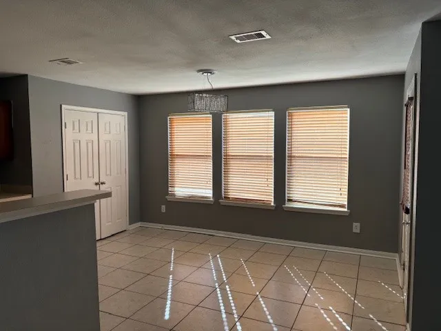 $2,000 | 16314 Cole Bridge Lane, Cypress, TX 77429