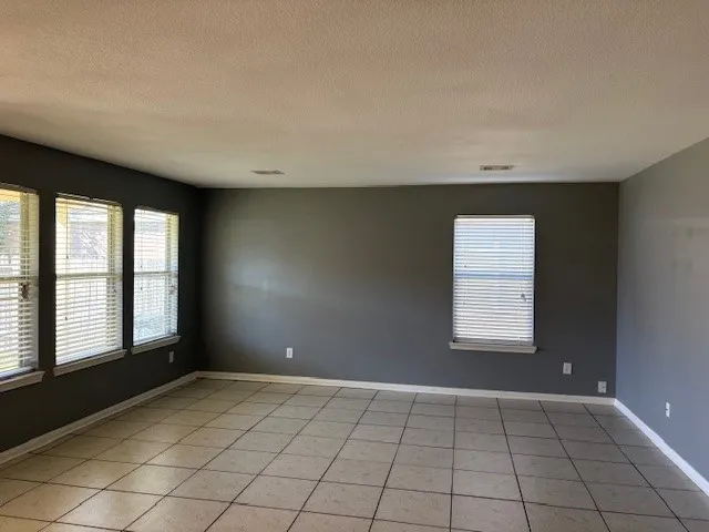 $2,000 | 16314 Cole Bridge Lane, Cypress, TX 77429