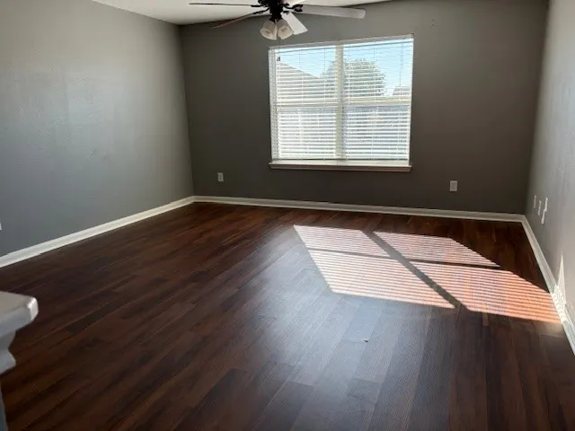 $2,000 | 16314 Cole Bridge Lane, Cypress, TX 77429