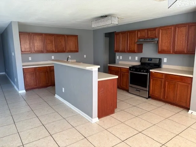 $2,000 | 16314 Cole Bridge Lane, Cypress, TX 77429