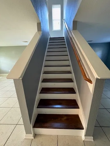 $2,000 | 16314 Cole Bridge Lane, Cypress, TX 77429