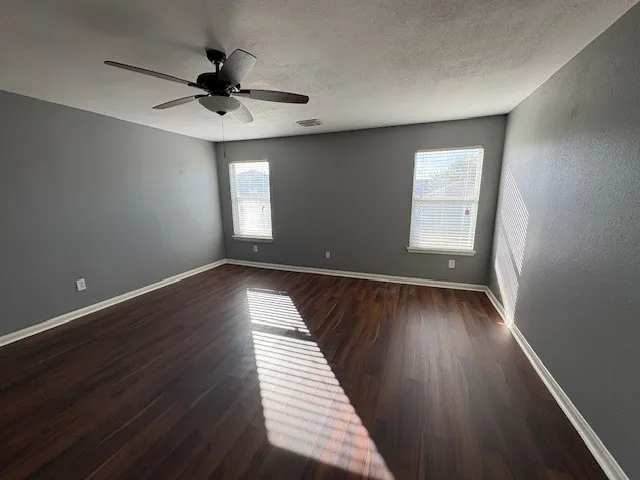 $2,000 | 16314 Cole Bridge Lane, Cypress, TX 77429