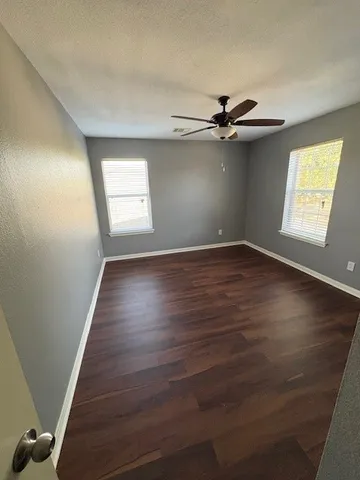 $2,000 | 16314 Cole Bridge Lane, Cypress, TX 77429